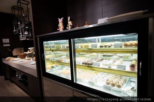 5CECFFC4-14A0-446F-9EA7-0AB0B3411B07.jpeg 5CECFFC4-14A0-446F-9EA7-0AB0B3411B07.jpeg