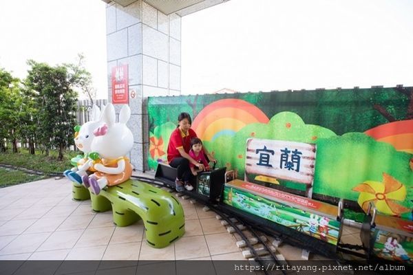 A94F846C-BF3F-4F42-8127-E6576188AE7A.jpeg A94F846C-BF3F-4F42-8127-E6576188AE7A.jpeg