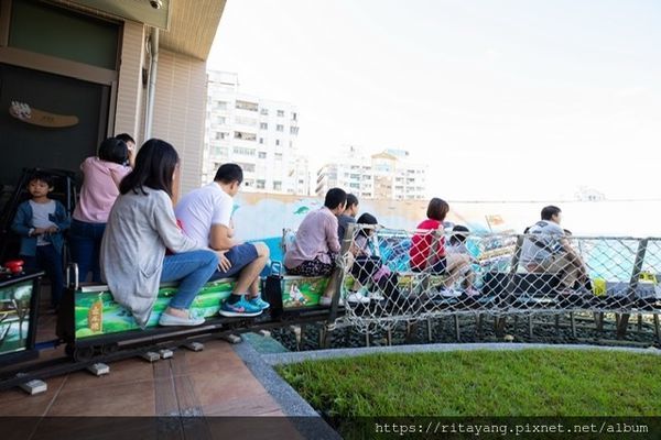 8A369FC9-5AA7-4BF2-BB5F-9F43E0AB59C8.jpeg 8A369FC9-5AA7-4BF2-BB5F-9F43E0AB59C8.jpeg