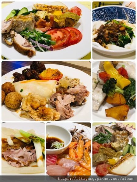 7AFAFF61-97B7-4BC0-99B4-BD0316DD8B63.jpeg 7AFAFF61-97B7-4BC0-99B4-BD0316DD8B63.jpeg