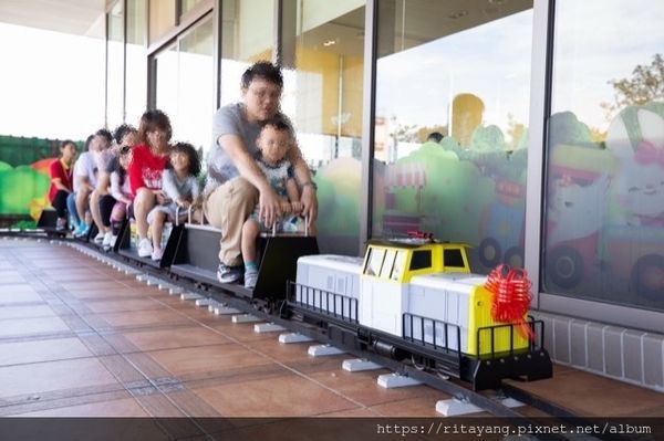 A93C6602-1661-454B-ACA4-084A85A1E45F.png A93C6602-1661-454B-ACA4-084A85A1E45F.png