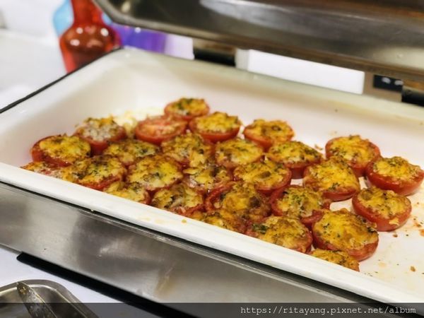 2D824731-587F-4911-98D4-E0465B00F0EA.jpeg 2D824731-587F-4911-98D4-E0465B00F0EA.jpeg