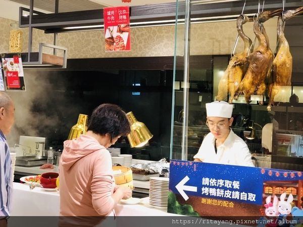 2E68BBD7-E940-4AFA-A512-FE2F15C5EEDE.jpeg 2E68BBD7-E940-4AFA-A512-FE2F15C5EEDE.jpeg