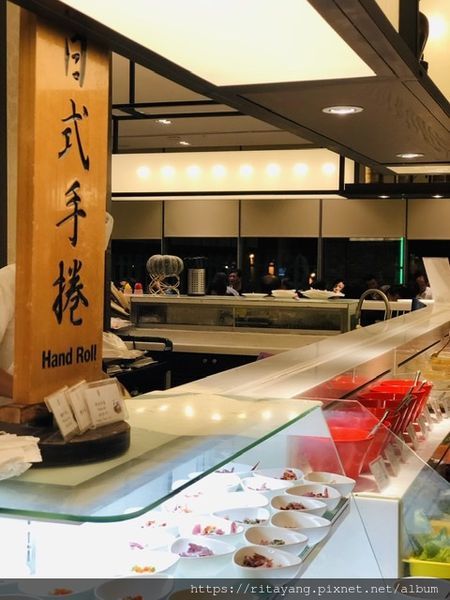 0D99C3F1-3B2A-4EBD-8E94-6CDD56184E48.jpeg 0D99C3F1-3B2A-4EBD-8E94-6CDD56184E48.jpeg