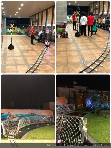 0D57E4A6-E6A8-4CAD-A035-3C9D8AD194B3.jpeg 0D57E4A6-E6A8-4CAD-A035-3C9D8AD194B3.jpeg