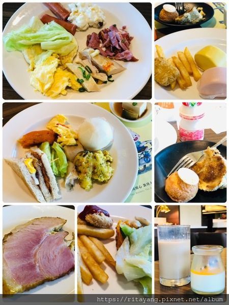 74701016-8775-497B-8644-1A2801297797.jpeg 74701016-8775-497B-8644-1A2801297797.jpeg