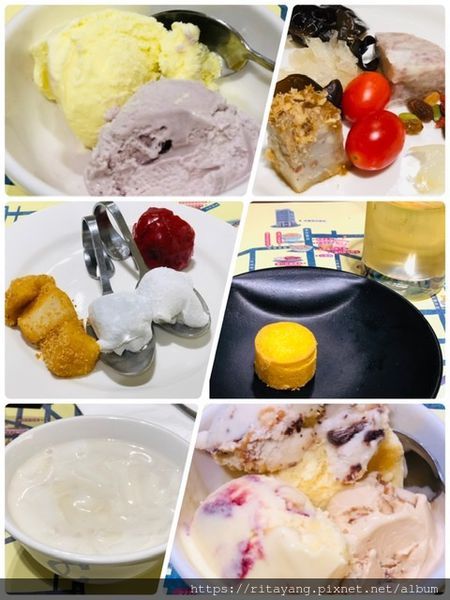 C10E24A8-43D3-465B-A57B-5E5D2EEA1D63.jpeg C10E24A8-43D3-465B-A57B-5E5D2EEA1D63.jpeg