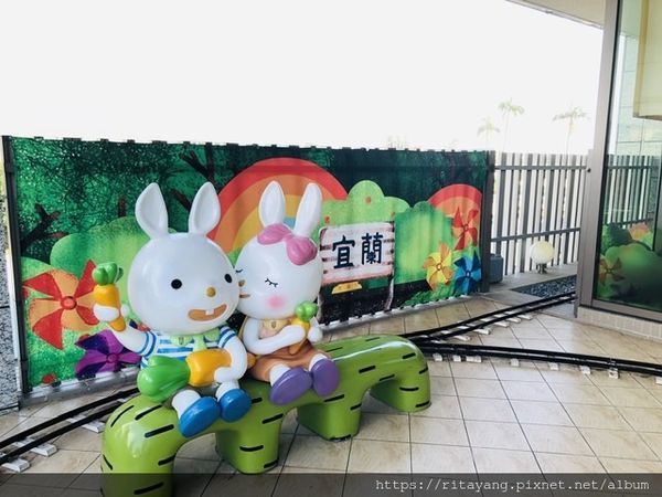 0354CF62-77C2-4243-B747-E64342D083BD.jpeg 0354CF62-77C2-4243-B747-E64342D083BD.jpeg