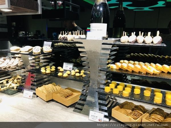 928E9A32-F5AE-41A3-9BBB-BC5C6F2BEAB5.jpeg 928E9A32-F5AE-41A3-9BBB-BC5C6F2BEAB5.jpeg