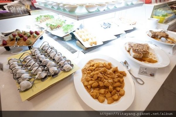 79134BAF-5512-403D-8DBF-988BCE343862.jpeg 79134BAF-5512-403D-8DBF-988BCE343862.jpeg