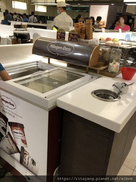 92C3845A-5980-498F-B798-B82F37541216.jpeg 92C3845A-5980-498F-B798-B82F37541216.jpeg