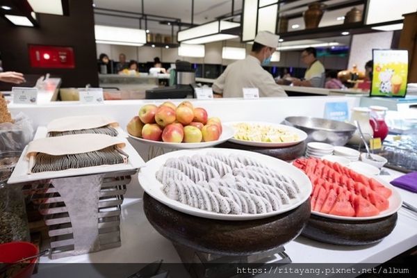 5C7428D2-7D4D-4EAC-88E0-613666842658.jpeg 5C7428D2-7D4D-4EAC-88E0-613666842658.jpeg