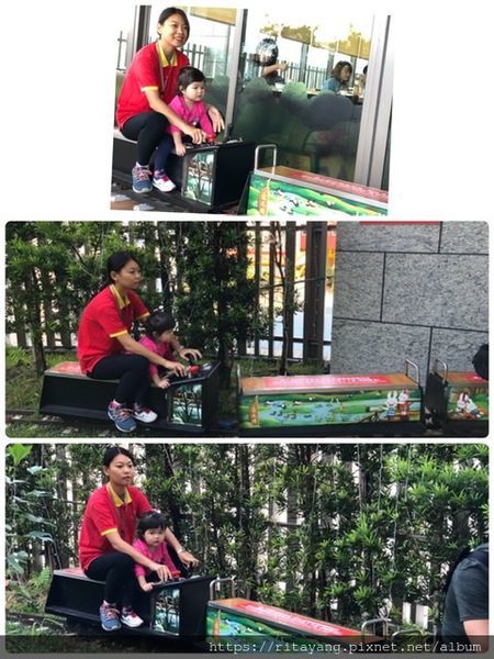 2D544CF6-41F1-464D-89D1-2E4794C4EBBF.jpeg 2D544CF6-41F1-464D-89D1-2E4794C4EBBF.jpeg