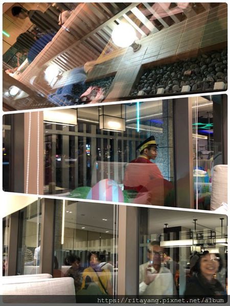 B5AC58DA-AA8B-4047-810B-64CB93038A68.jpeg B5AC58DA-AA8B-4047-810B-64CB93038A68.jpeg