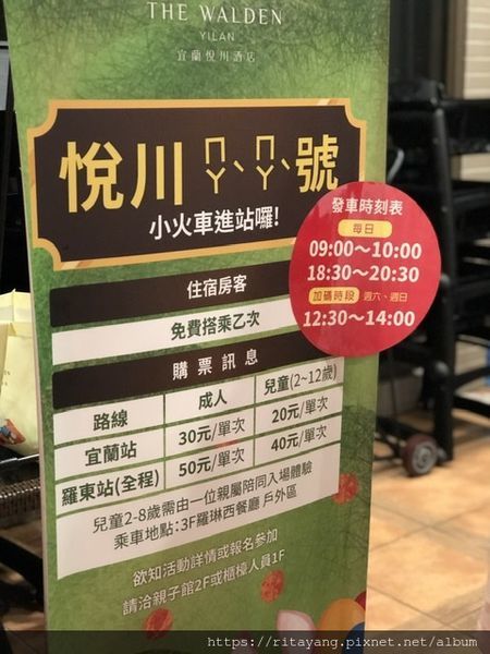 BF67E19F-06B6-429D-BFEA-AE4D59CDF27E.jpeg BF67E19F-06B6-429D-BFEA-AE4D59CDF27E.jpeg