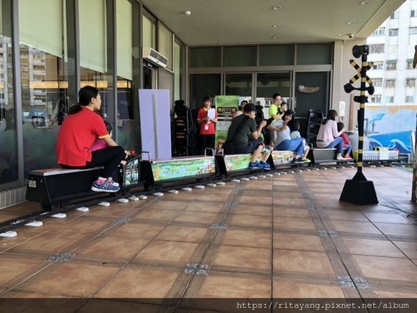 3AE9EE79-54A9-44BC-9ACF-FF8FA26049C1.jpeg 3AE9EE79-54A9-44BC-9ACF-FF8FA26049C1.jpeg