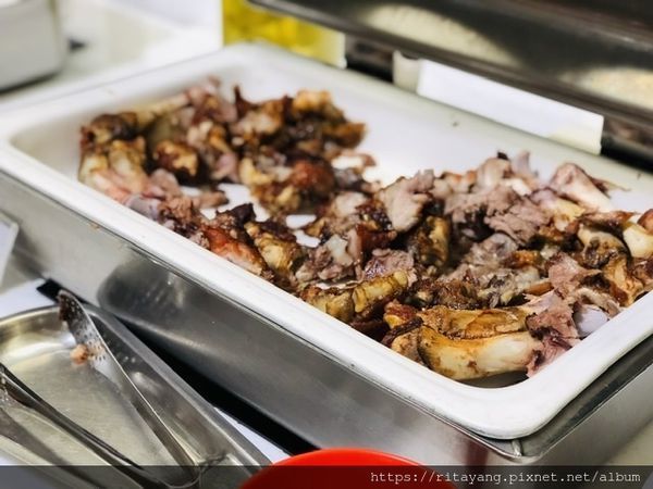 AD8A9570-5B2A-4320-B5FE-6AF3A183A0E5.jpeg AD8A9570-5B2A-4320-B5FE-6AF3A183A0E5.jpeg