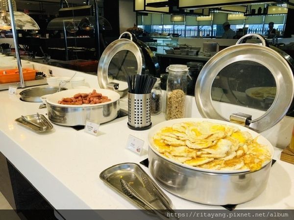 FE32084C-43A4-484F-95FB-35CF1E1A0A85.jpeg FE32084C-43A4-484F-95FB-35CF1E1A0A85.jpeg