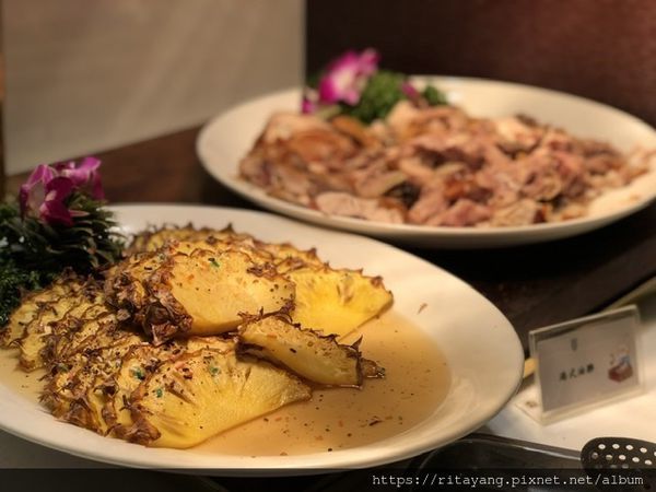 DAB54157-9478-499B-B66D-5E15CB742D70.jpeg DAB54157-9478-499B-B66D-5E15CB742D70.jpeg