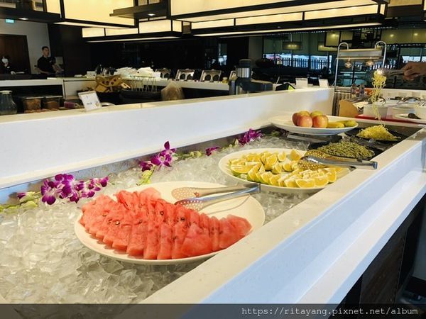 1E71E2E2-DF93-4891-8487-A7722FC1EF2E.jpeg 1E71E2E2-DF93-4891-8487-A7722FC1EF2E.jpeg