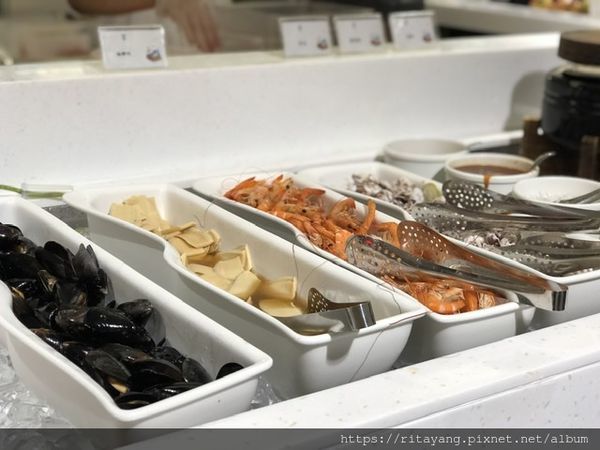 19C9E932-ED96-4F1E-AD30-4918FC68F064.jpeg 19C9E932-ED96-4F1E-AD30-4918FC68F064.jpeg