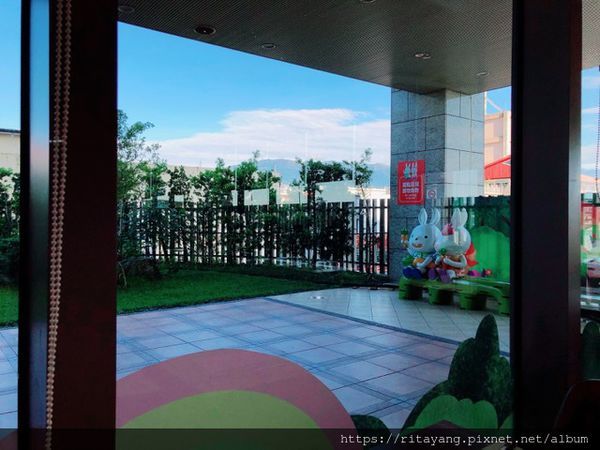 BCF968A2-4F42-4EAE-99AD-E5D229912BF5.jpeg BCF968A2-4F42-4EAE-99AD-E5D229912BF5.jpeg