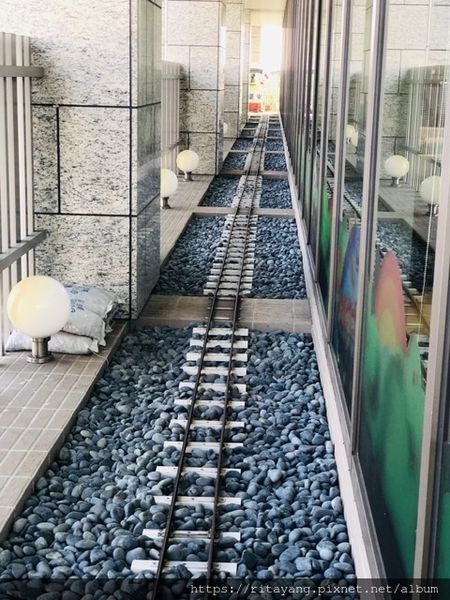 0F3856BB-B1F5-4210-9992-1D0DC45DF998.jpeg 0F3856BB-B1F5-4210-9992-1D0DC45DF998.jpeg