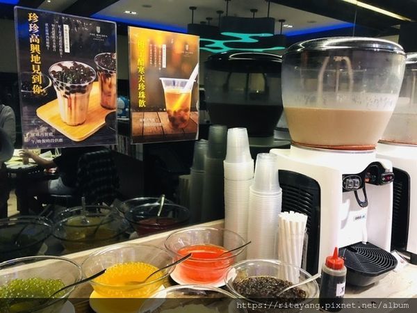 7278BB6B-8F7F-4AA7-B2CB-8EE2E2A96C2C.jpeg 7278BB6B-8F7F-4AA7-B2CB-8EE2E2A96C2C.jpeg