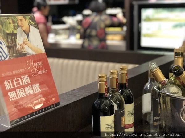 5B8424D2-C6D5-4354-975E-DE80A0D61E5D.jpeg 5B8424D2-C6D5-4354-975E-DE80A0D61E5D.jpeg