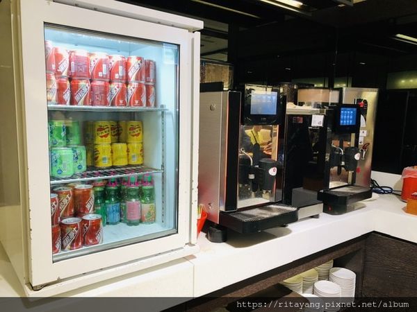 4F5A4F83-FBD4-4781-9BDF-458215B97DB7.jpeg 4F5A4F83-FBD4-4781-9BDF-458215B97DB7.jpeg