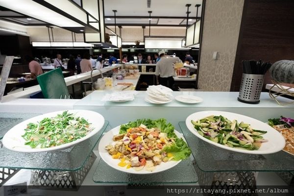 C23C488D-EFBE-43F3-8E12-383C211F8598.jpeg C23C488D-EFBE-43F3-8E12-383C211F8598.jpeg