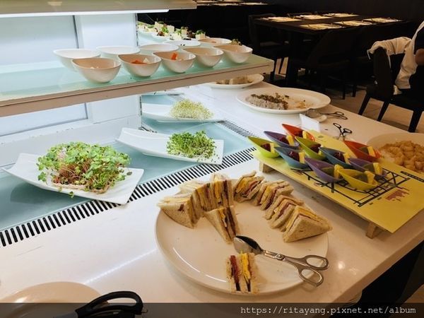 B3DA7604-8B2F-45CC-AE23-52FF7D8B0410.jpeg B3DA7604-8B2F-45CC-AE23-52FF7D8B0410.jpeg