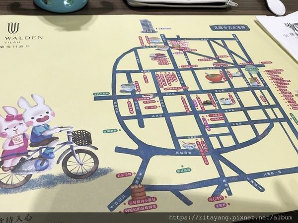 AF4B11BC-9B87-474F-82C6-2ADD46C56B02.jpeg AF4B11BC-9B87-474F-82C6-2ADD46C56B02.jpeg