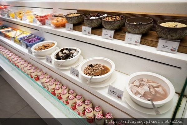 45F08324-31F0-4C96-81E6-ADA2DF1F1165.jpeg 45F08324-31F0-4C96-81E6-ADA2DF1F1165.jpeg