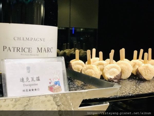 3D7181B1-F3A4-48E1-8BD5-571BF022A11F.jpeg 3D7181B1-F3A4-48E1-8BD5-571BF022A11F.jpeg