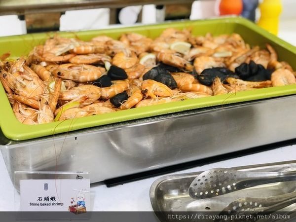 0D61E1CF-A6B2-4D0C-934C-42A964794A24.jpeg 0D61E1CF-A6B2-4D0C-934C-42A964794A24.jpeg