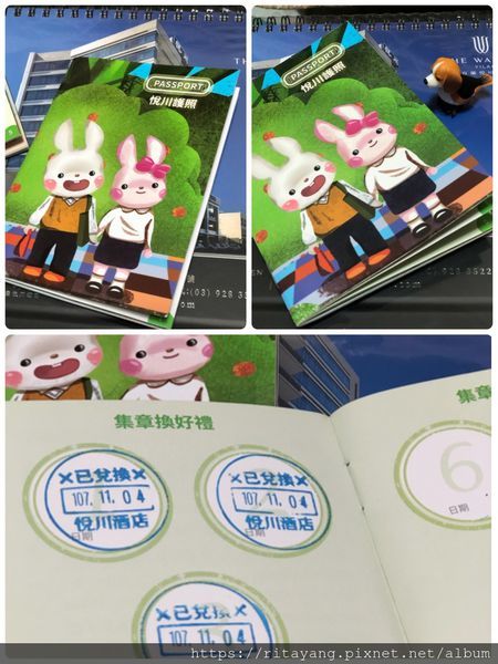 392DAB35-62C2-4BE6-BDE5-44BC2E3138F3.jpeg 392DAB35-62C2-4BE6-BDE5-44BC2E3138F3.jpeg