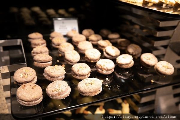 A5209B82-7E00-4323-8EF6-AC471E2809B5.jpeg A5209B82-7E00-4323-8EF6-AC471E2809B5.jpeg