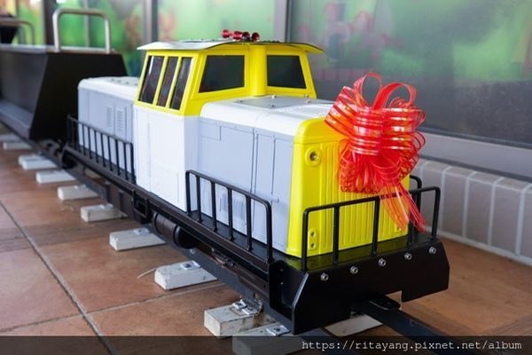 BDD44B8E-D8EF-4CE8-B459-99BFDC5945D7.jpeg BDD44B8E-D8EF-4CE8-B459-99BFDC5945D7.jpeg