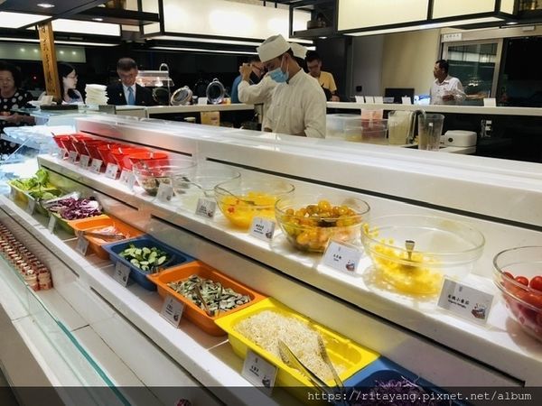 4930E0CA-7353-4DB6-A7F1-81C76FB50206.jpeg 4930E0CA-7353-4DB6-A7F1-81C76FB50206.jpeg