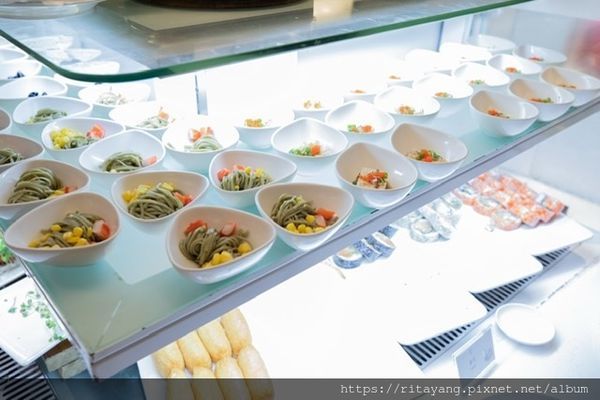 5BF0E0DD-6FAA-4E41-AB1F-45FBB8294B14.jpeg 5BF0E0DD-6FAA-4E41-AB1F-45FBB8294B14.jpeg