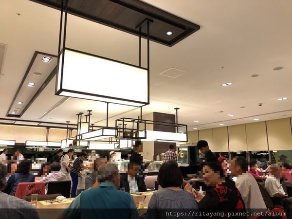 1A4DFE5E-EB2B-4F10-9CB4-C8E2EFE858EC.png 1A4DFE5E-EB2B-4F10-9CB4-C8E2EFE858EC.png