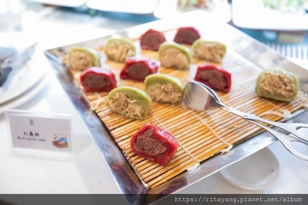 22238F04-8236-4F68-BE8E-215622B7EE64.jpeg 22238F04-8236-4F68-BE8E-215622B7EE64.jpeg