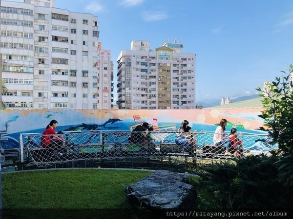 1431B146-4AC3-4610-8366-C1BC2B4E7164.jpeg 1431B146-4AC3-4610-8366-C1BC2B4E7164.jpeg