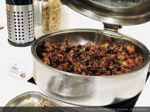 52B066AB-C943-4B71-B9BD-A03B92A0F323.jpeg 52B066AB-C943-4B71-B9BD-A03B92A0F323.jpeg