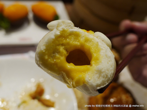 點點心台灣 Dimdimsum Taiwan(台中新光三越中港店)：【食記】台中點點心新光中港店 Dimdimsum Taiwan@西屯三越百貨-捷運新光遠百 : 口味不錯的港式點心,果然跟添好運有得拚