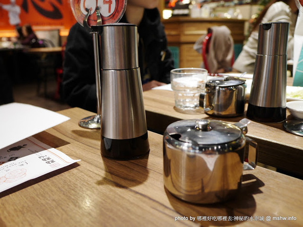 點點心台灣 Dimdimsum Taiwan(台中新光三越中港店)：【食記】台中點點心新光中港店 Dimdimsum Taiwan@西屯三越百貨-捷運新光遠百 : 口味不錯的港式點心,果然跟添好運有得拚