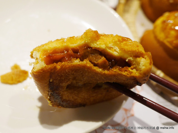 點點心台灣 Dimdimsum Taiwan(台中新光三越中港店)：【食記】台中點點心新光中港店 Dimdimsum Taiwan@西屯三越百貨-捷運新光遠百 : 口味不錯的港式點心,果然跟添好運有得拚