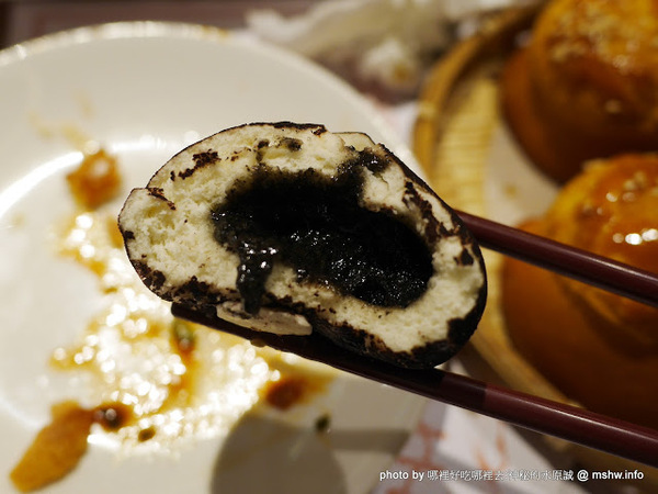 點點心台灣 Dimdimsum Taiwan(台中新光三越中港店)：【食記】台中點點心新光中港店 Dimdimsum Taiwan@西屯三越百貨-捷運新光遠百 : 口味不錯的港式點心,果然跟添好運有得拚