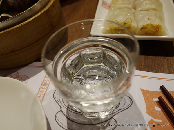 點點心台灣 Dimdimsum Taiwan(台中新光三越中港店)：【食記】台中點點心新光中港店 Dimdimsum Taiwan@西屯三越百貨-捷運新光遠百 : 口味不錯的港式點心,果然跟添好運有得拚